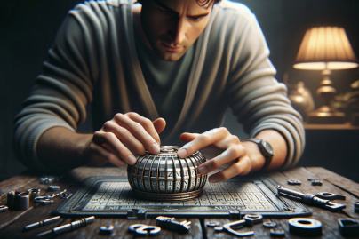 Les meilleurs escape games et jeux d'enquête à découvrir à Paris et en Ile-de-France