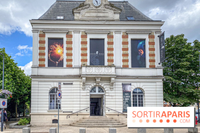 Escape game : sauvez la Terre d'une invasion extraterrestre chez Secret Jeegs à Draveil, en Essonne