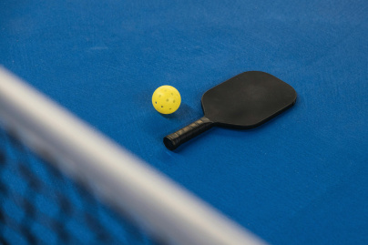 Sport : Pickleball à Paris, où pratiquer cette activité sportive ?