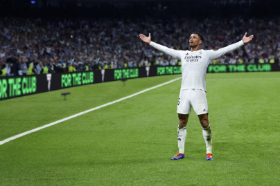 EA Sports FC 25 : tout ce qu'il faut savoir sur le jeu de foot avant sa sortie