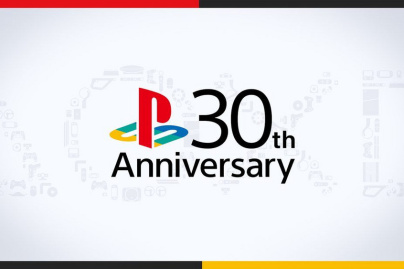PlayStation fête ses 30 ans : un programme riche en événements et surprises pour les fans