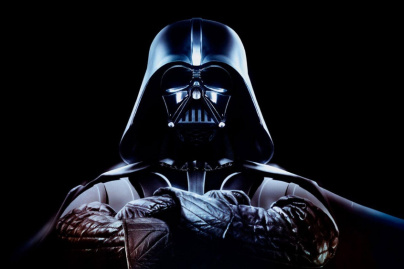 James Earl Jones, célèbre voix de Dark Vador et de Mufasa, est décédé