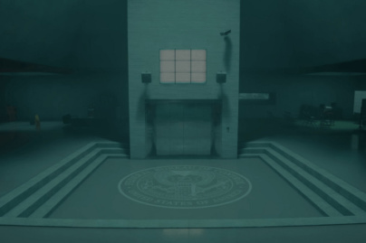 Alan Wake 2 : le DLC The Lake House dévoile une bande-annonce bien glauque lors du State of Play