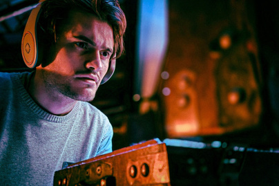 Echo 42 : l'expérience audio terrifiante qui vous fait devenir médium à Montparnasse