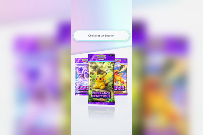 Pokémon TCG Pocket : nos conseils pour Bien débuter sur le jeu