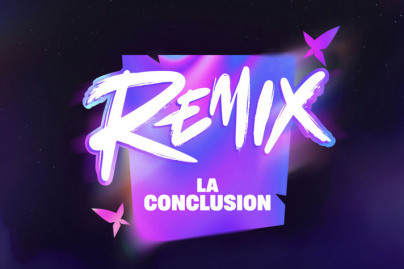 Fortnite Remix : à quelle heure participer à l'événement de fin de saison ?