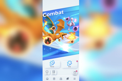 Pokemon TCG Pocket : nos astuces pour gagner plus facilement un combat