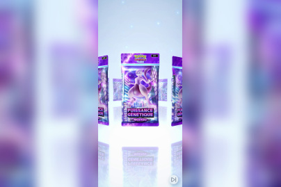 Pokemon TCG Pocket : Sabliers Booster, faut-il les dépenser tout de suite ou les garder ?