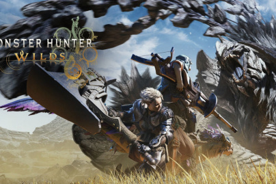 Monster Hunter Wilds : Bêta prolongée de 24h sur PS5 suite à la panne mondiale
