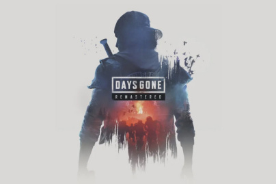 Days Gone Remastered : le jeu de zombie de retour sur PS5 avec du contenu inédit