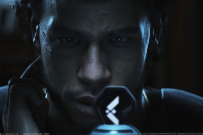 MindsEye : le thriller d’action futuriste en mode GTA se montre dans une bande-annonce