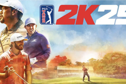 PGA Tour 2K25 : le jeu de golf de retour sur PC et consoles