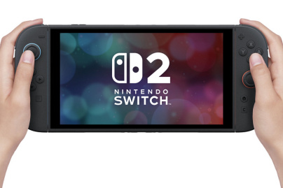Nintendo Switch 2 : prix, date de sortie, fonctionnalités... Le point sur les annonces