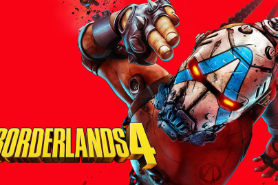 Borderlands 4 : un State of Play annoncé pour ce soir 