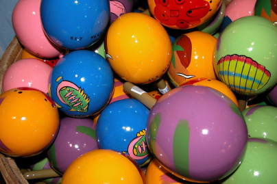 Saison France-Brésil 2025 : immersion musicale pour les tout-petits à la Bibliothèque Assia Djebar