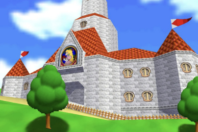 Mario Kart World : comment débloquer le mode miroir ?