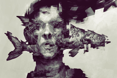 Bestiaire : le rêve animal prend forme à la galerie La Lison