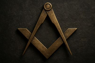 Journées du Patrimoine 2025 à la Maison du Protestantisme