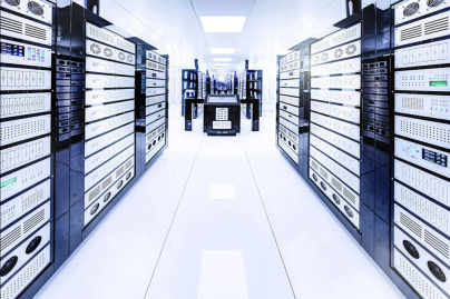 L.A. Confidential : l'escape game en mode Mission Impossible à la Lock Academy