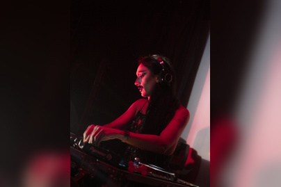 Soirée drag Halloween 2025 à Paris : la GenderFvck Klub s’invite au FGO Barbara