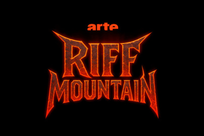 Fortnite : ARTE Riff Mountain, l’univers du Hellfest devient une expérience vidéoludique en 2026