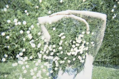 La Finta Giardiniera : l’opéra de jeunesse de Mozart à la MC93 de Bobigny