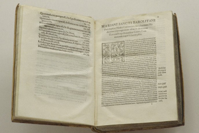 La grande aventure du savoir médical : l'exposition à l'Institut du Monde Arabe