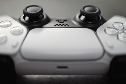 Games Day 2025 à Chennevières : tournois, retrogaming et arcade au programme