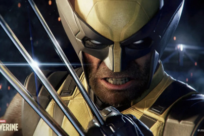 Marvel's Wolverine : le jeu d'Insomniac se montre enfin après des années d'absence