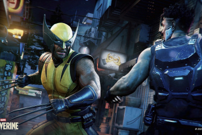 Marvel's Wolverine : le jeu d'Insomniac s'offre une date de sortie sans prévenir