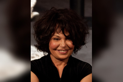 Décès Isabelle Mergault