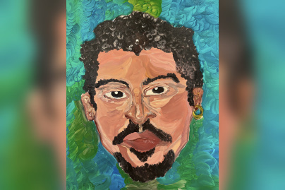 A Paris, cette exposition vous propose de discuter avec des tableaux