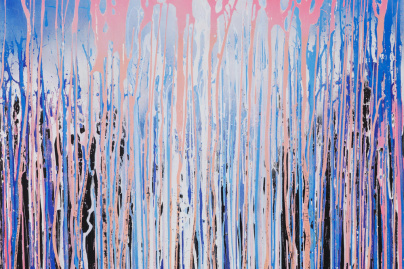 Dragon Ball Xenoverse 3