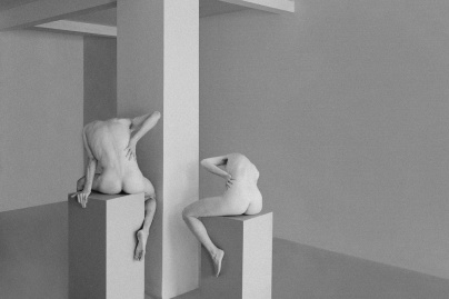 Galerie Rachel Hardouin : trois expositions sur le manque, la nostalgie et la mélancolie à Paris