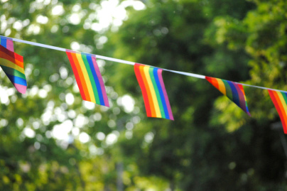 Bars LGBT+ à Paris : nos adresses queer et festives où boire un verre