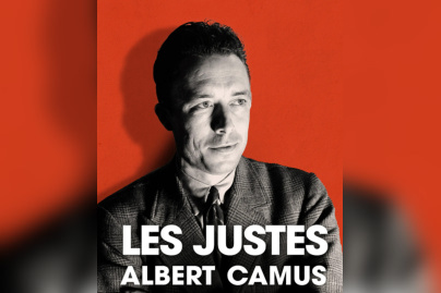 Les Justes Mois Molière