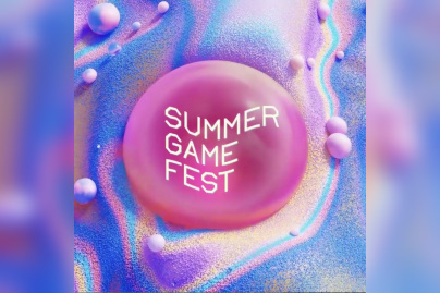 Summer Game Fest 2025 : date, heure, programme... Tout savoir sur l'évent gaming