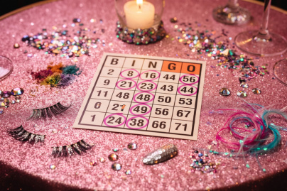Drag Race France saison 4 : viewing parties et bingo chez Merci Marsha à Paris