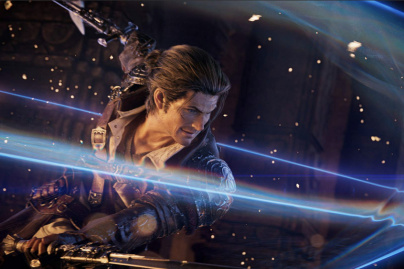 Final Fantasy XIV Online sur Nintendo Switch 2 : date de sortie, bêta, contenu... tout ce qu'il faut savoir