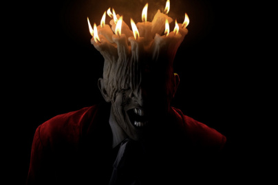 Tenebris Somnia : gameplay, date de sortie... tout savoir sur le survival horror rétro en pixel art