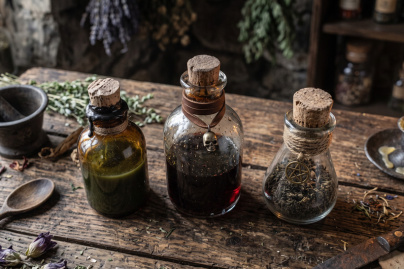 Affaire des Poisons : le scandale qui a failli emporter la cour de Louis XIV.
