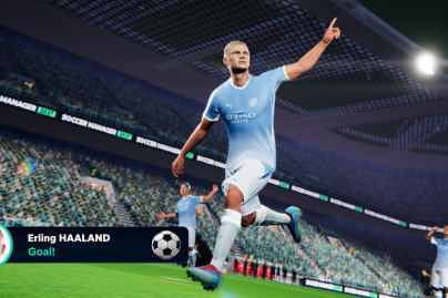 Football Manager 27 gratuit sur PC et Mac : comment y jouer avant sa sortie ?