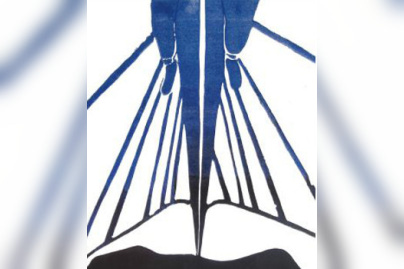 Hors Limites, l’exposition collective à la galerie Mémoire de l’Avenir