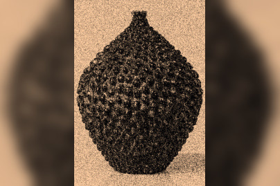 Scandinavian Selected Design, l’exposition de meubles au PIASA