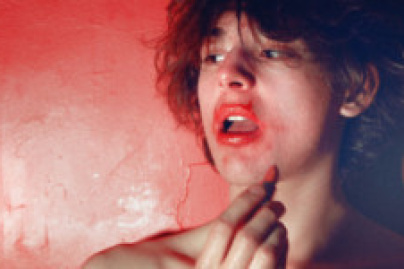 Déshabillez-le, l’exposition sur la sexualité masculine à l’UPMC