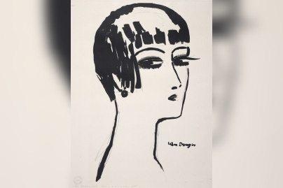 Un chef d'œuvre dans ton salon !, l'exposition au Musée d'Art et d'Histoire de Saint-Denis