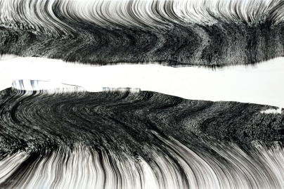 De Natura, l'exposition de Silvère Jarrosson à la Vanities Gallery