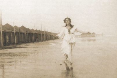 Isadora Duncan, quand la musique se fait danse, le concert au musée d'Orsay