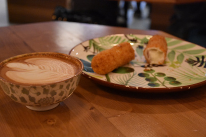 Les Petits Rolls de Paris, le spot pour les amateurs de cordons bleus