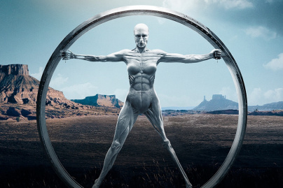 Westworld saison 2 : bande-annonce